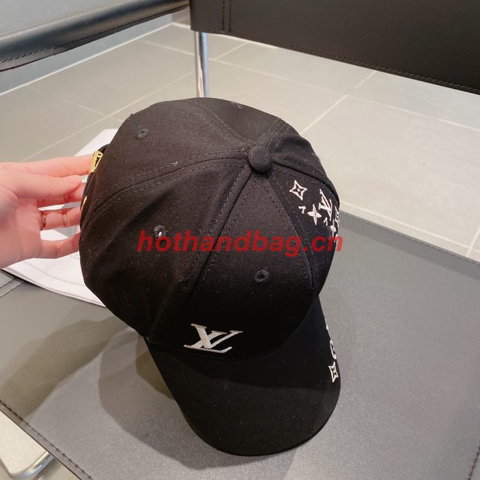 Louis Vuitton Hat LVH00162 Louis Vuitton Hat LVH00162